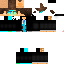 Texture for >>$EGOR4<<