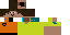 Texture for taylor