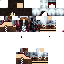 Texture for Assassin