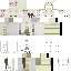 Texture for request :>