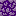 Texture for taintedmossycobble