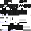 Texture for Eggster