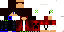 Texture for kolia