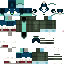 Texture for Gontaaa