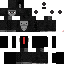 Texture for Kong in suit