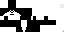Texture for ericpce