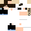 Texture for Me_Platinum