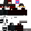 Texture for eu
