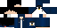 Texture for dsfasdf