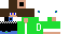 Texture for Daniel