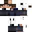 Texture for g