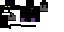 Texture for transformers Ravange minicon decepticon