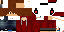 Texture for Me