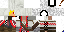 Texture for pyro