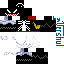 Texture for sd
