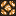 Texture for redstone lamp