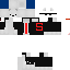 Texture for bfdgs