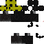 Texture for Reviliot