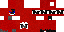 Texture for tnt