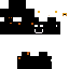 Texture for SVBrenoM21