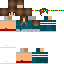 Texture for manna03