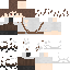 Texture for vampir version