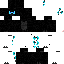 Texture for Godzilla 2021 Remastered
