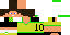 Texture for steve na copa