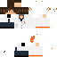 Texture for Perzik Profesor