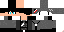Texture for funnyboat2