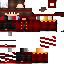 Texture for ITzDreZFTW
