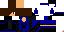 Texture for Rajuru