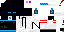Texture for LVEnder