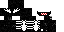 Texture for kevenjf