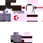 Texture for hasan durna