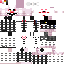 Texture for Mangle