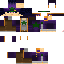 Texture for Jotaro Part 6