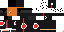 Texture for tobi