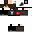 Texture for bo2005