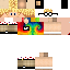 Texture for MarkPvP__