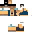 Texture for kjh