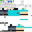 Texture for zSuchG0D