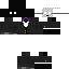 Texture for Gaspar