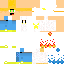 Texture for geilo