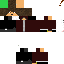 Texture for Csupi