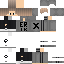 Texture for _JoyGame_