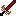 Texture for sword