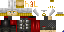 Texture for thor