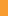 Texture for SuperGaston