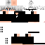 Texture for char.png